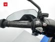 NC 750 X DCT