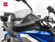 NC 750 X DCT