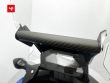 NC 750 X DCT