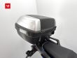 NC 750 X DCT