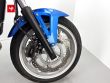 NC 750 X DCT