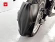 NC 750 X DCT