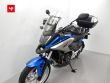 NC 750 X DCT