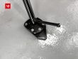 NC 750 X DCT