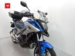 NC 750 X DCT