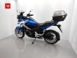NC 750 X DCT