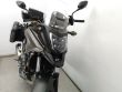 NC 750 X DCT
