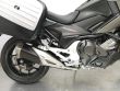 NC 750 X DCT