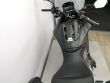 NC 750 X DCT