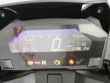 NC 750 X DCT