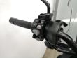 NC 750 X DCT