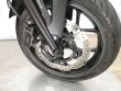 NC 750 X DCT