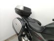 NC 750 X DCT