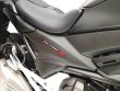 NC 750 X DCT