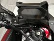 NC 750 X DTC ABS