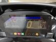 NC 750 X DTC ABS
