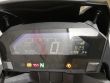 NC 750 X DTC ABS