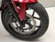 NC 750 X DTC ABS