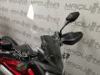 NC 750 X DTC ABS