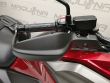 NC 750 X DTC ABS