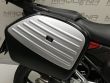 NC 750 X DTC ABS