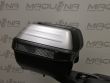 NC 750 X DTC ABS