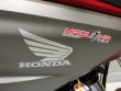 NC 750 X DTC ABS