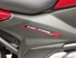 NC 750 X DTC ABS