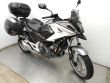 NC 750 X DCT