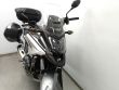 NC 750 X DCT