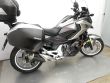 NC 750 X DCT