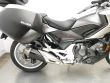 NC 750 X DCT