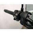 NC 750 X DCT