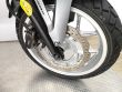 NC 750 X DCT