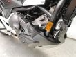 NC 750 X DCT