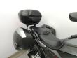 NC 750 X DCT