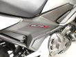 NC 750 X DCT