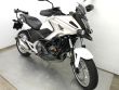 NC 750 X DCT