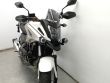NC 750 X DCT