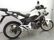 NC 750 X DCT