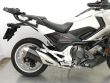 NC 750 X DCT