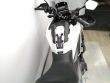 NC 750 X DCT
