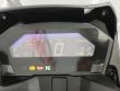 NC 750 X DCT
