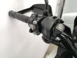 NC 750 X DCT