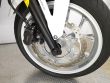 NC 750 X DCT