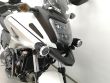 NC 750 X DCT