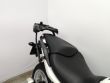 NC 750 X DCT