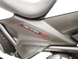 NC 750 X DCT