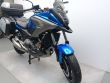 NC 750 X DCT ABS