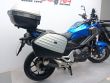 NC 750 X DCT ABS